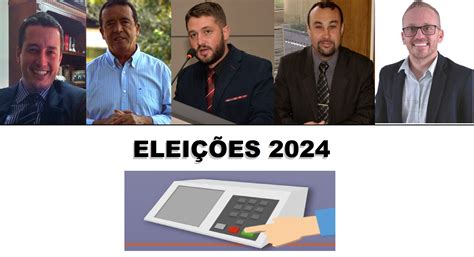 eleições municipais 2024-1